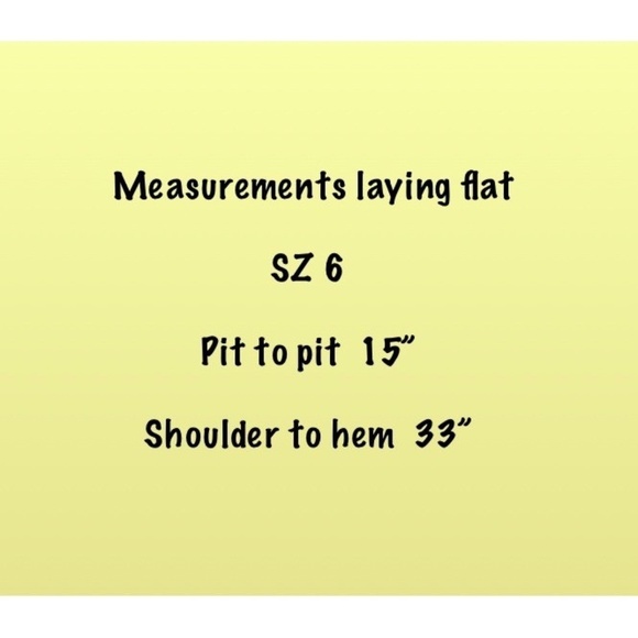 Charlie Holiday Sonny Tie Front Women's Mini Dress Oat Size Medium, NWT - Picture 9 of 11